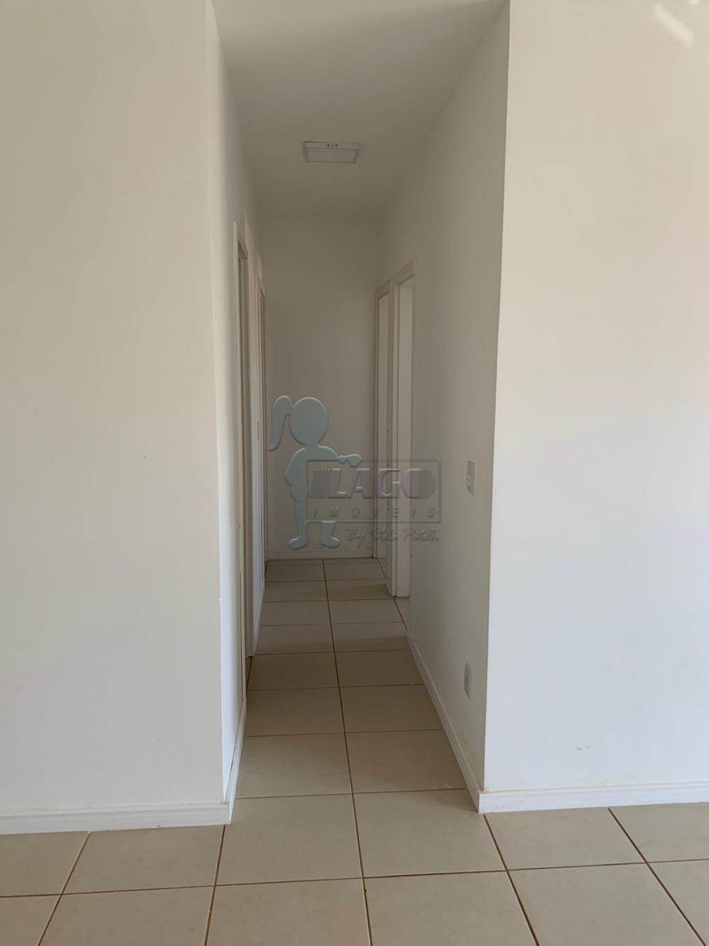 Comprar Apartamento / Padrão em Ribeirão Preto R$ 210.000,00 - Foto 6