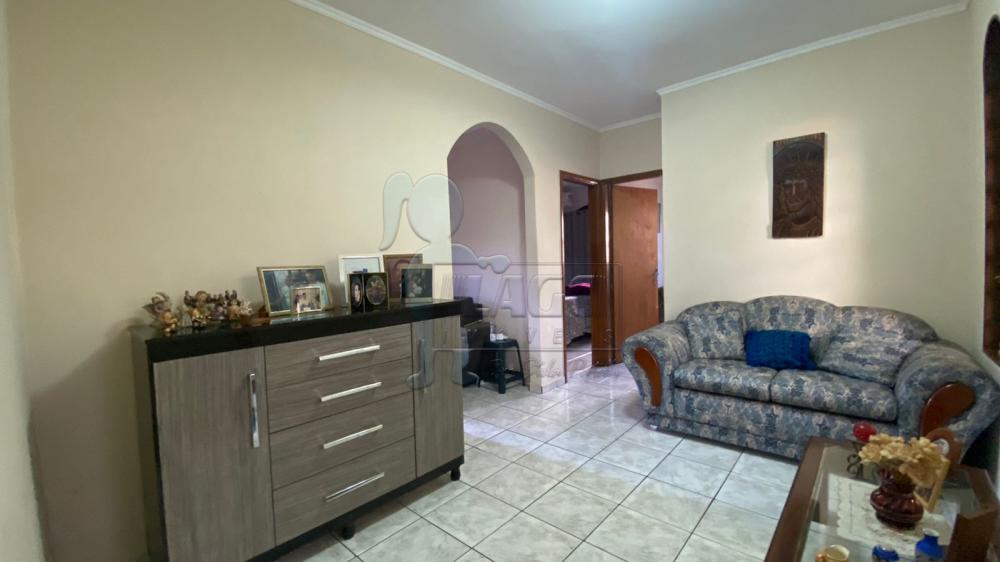 Comprar Casa / Padrão em Ribeirão Preto R$ 275.000,00 - Foto 2