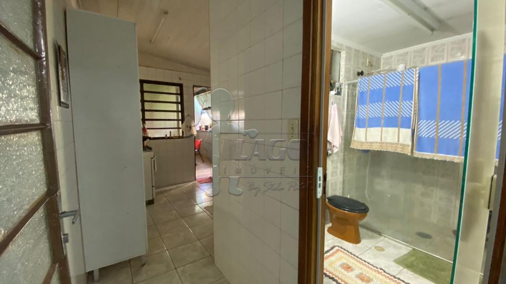 Comprar Casa / Padrão em Ribeirão Preto R$ 275.000,00 - Foto 12