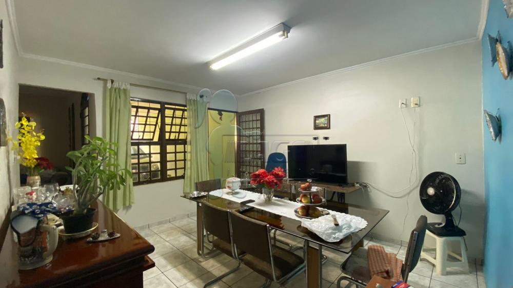 Comprar Casa / Padrão em Ribeirão Preto R$ 275.000,00 - Foto 13