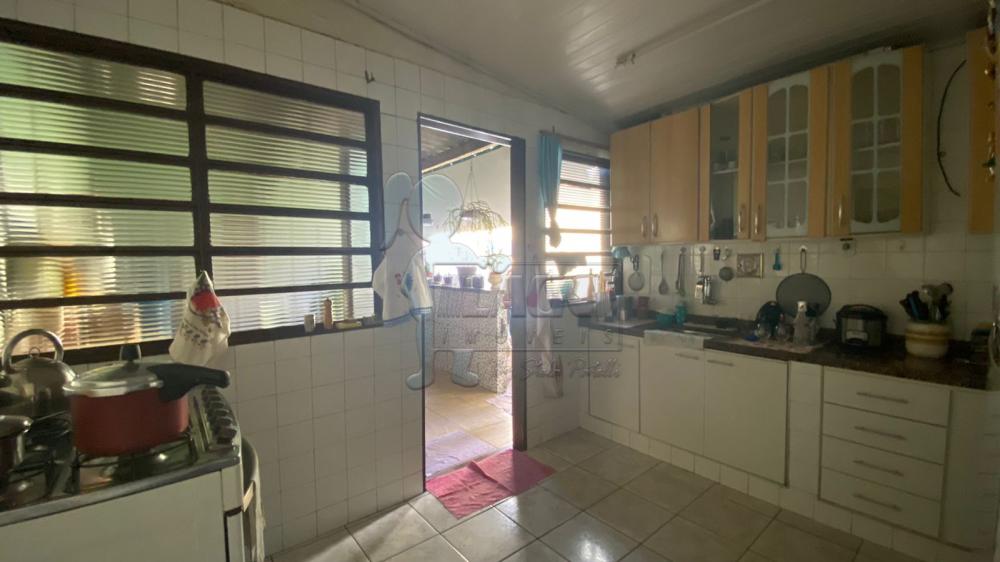 Comprar Casa / Padrão em Ribeirão Preto R$ 275.000,00 - Foto 14