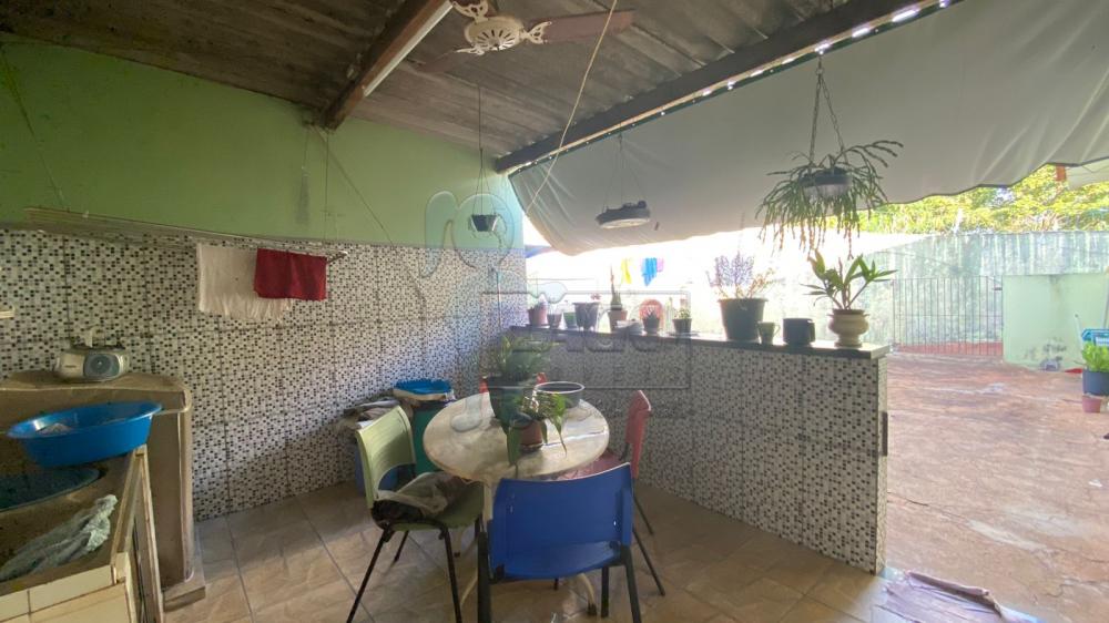 Comprar Casa / Padrão em Ribeirão Preto R$ 275.000,00 - Foto 17