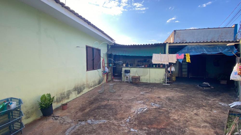 Comprar Casa / Padrão em Ribeirão Preto R$ 275.000,00 - Foto 21