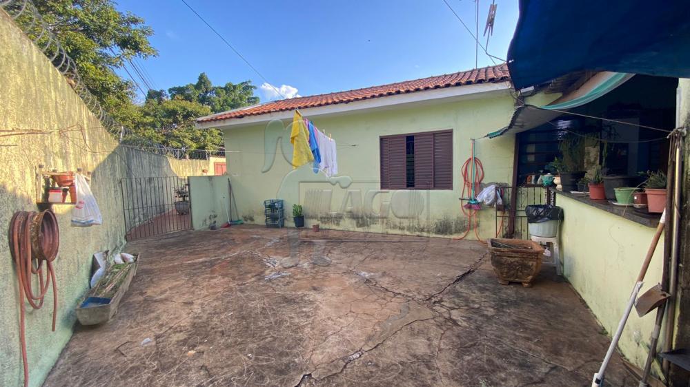 Comprar Casa / Padrão em Ribeirão Preto R$ 275.000,00 - Foto 22