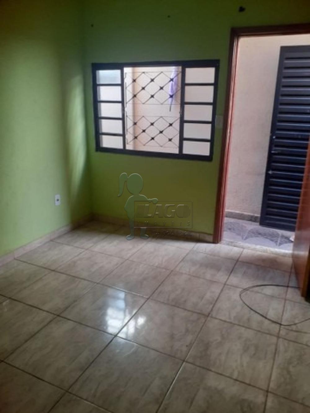 Comprar Casa / Padrão em Ribeirão Preto R$ 191.000,00 - Foto 1