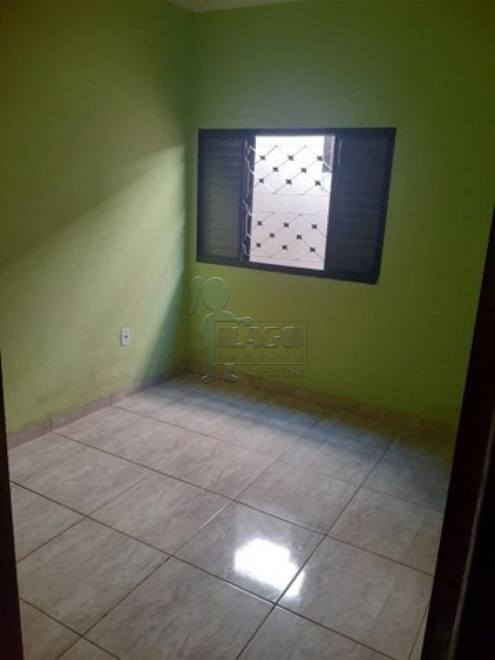 Comprar Casa / Padrão em Ribeirão Preto R$ 191.000,00 - Foto 3