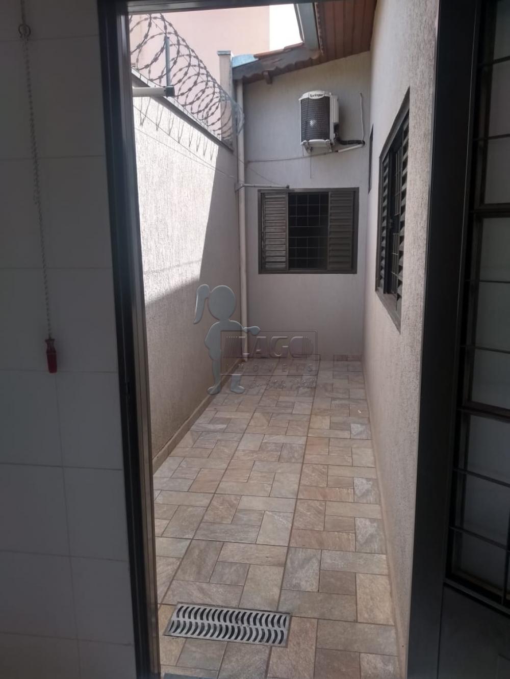 Comprar Casa / Padrão em Ribeirão Preto R$ 650.000,00 - Foto 16
