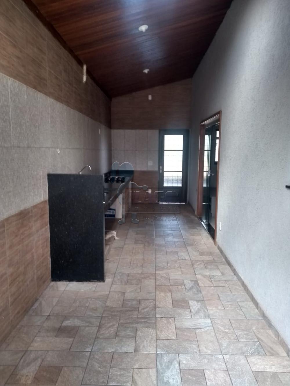 Comprar Casa / Padrão em Ribeirão Preto R$ 650.000,00 - Foto 17