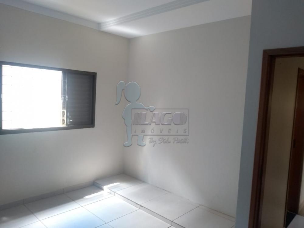 Comprar Casa / Padrão em Ribeirão Preto R$ 650.000,00 - Foto 20