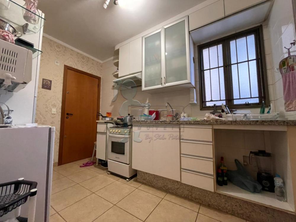 Comprar Apartamentos / Padrão em Ribeirão Preto R$ 560.000,00 - Foto 4