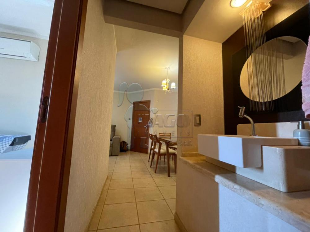 Comprar Apartamentos / Padrão em Ribeirão Preto R$ 560.000,00 - Foto 8
