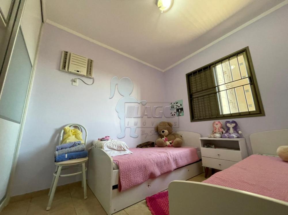 Comprar Apartamento / Padrão em Ribeirão Preto R$ 560.000,00 - Foto 10