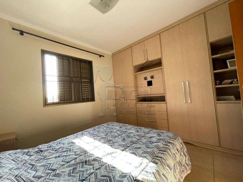 Comprar Apartamento / Padrão em Ribeirão Preto R$ 560.000,00 - Foto 13