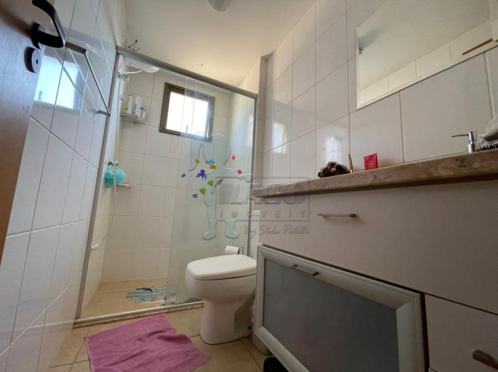 Comprar Apartamentos / Padrão em Ribeirão Preto R$ 560.000,00 - Foto 11