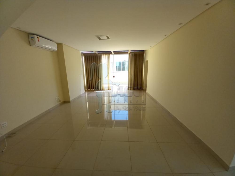 Alugar Apartamento / Duplex em Ribeirão Preto R$ 8.000,00 - Foto 6