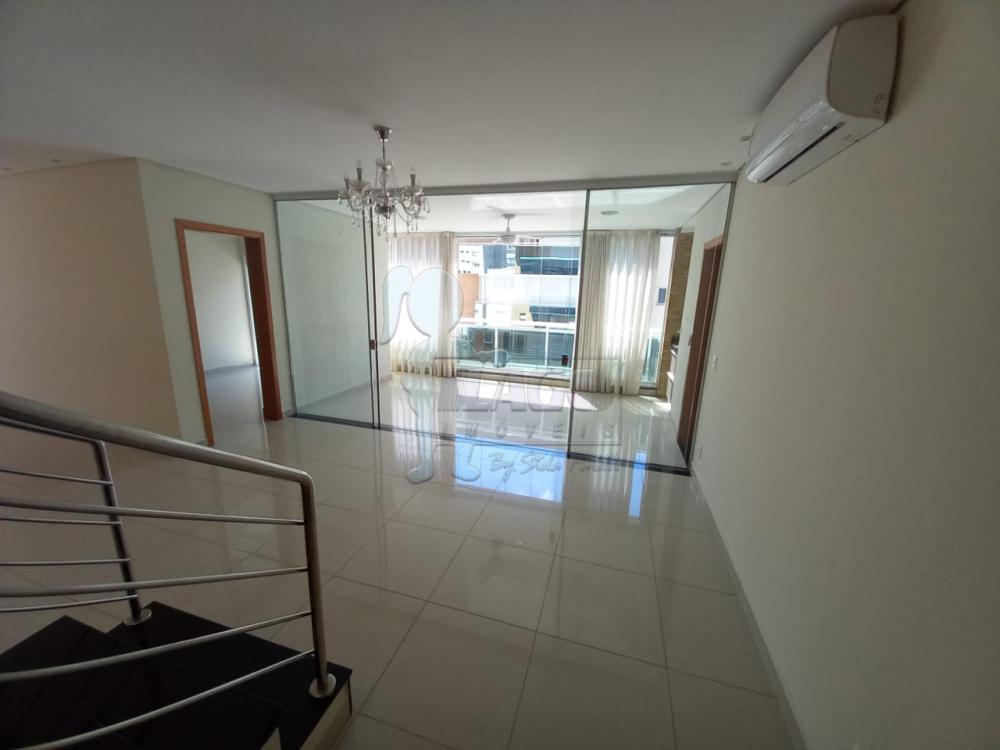 Alugar Apartamento / Duplex em Ribeirão Preto R$ 8.000,00 - Foto 3