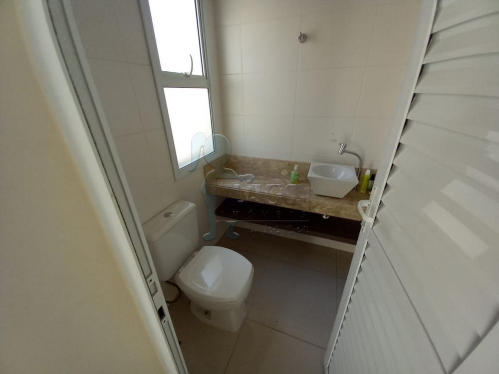 Alugar Apartamento / Duplex em Ribeirão Preto R$ 8.000,00 - Foto 7