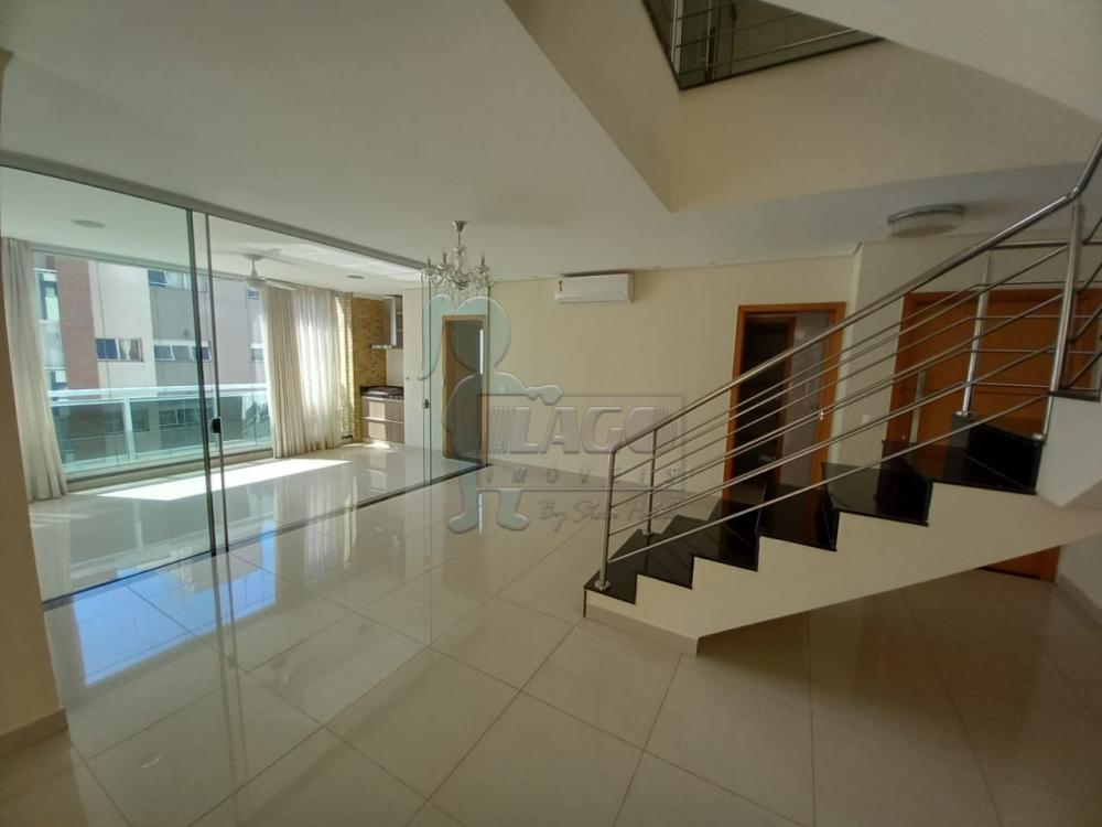 Alugar Apartamentos / Duplex em Ribeirão Preto R$ 8.000,00 - Foto 1