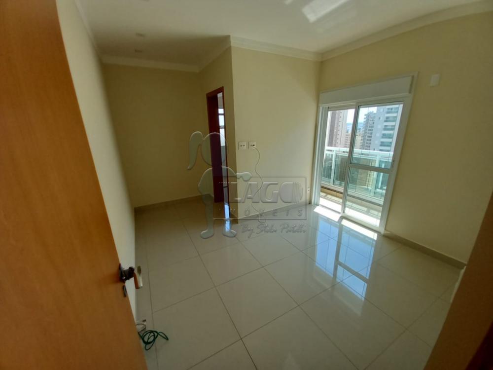 Alugar Apartamento / Duplex em Ribeirão Preto R$ 8.000,00 - Foto 8
