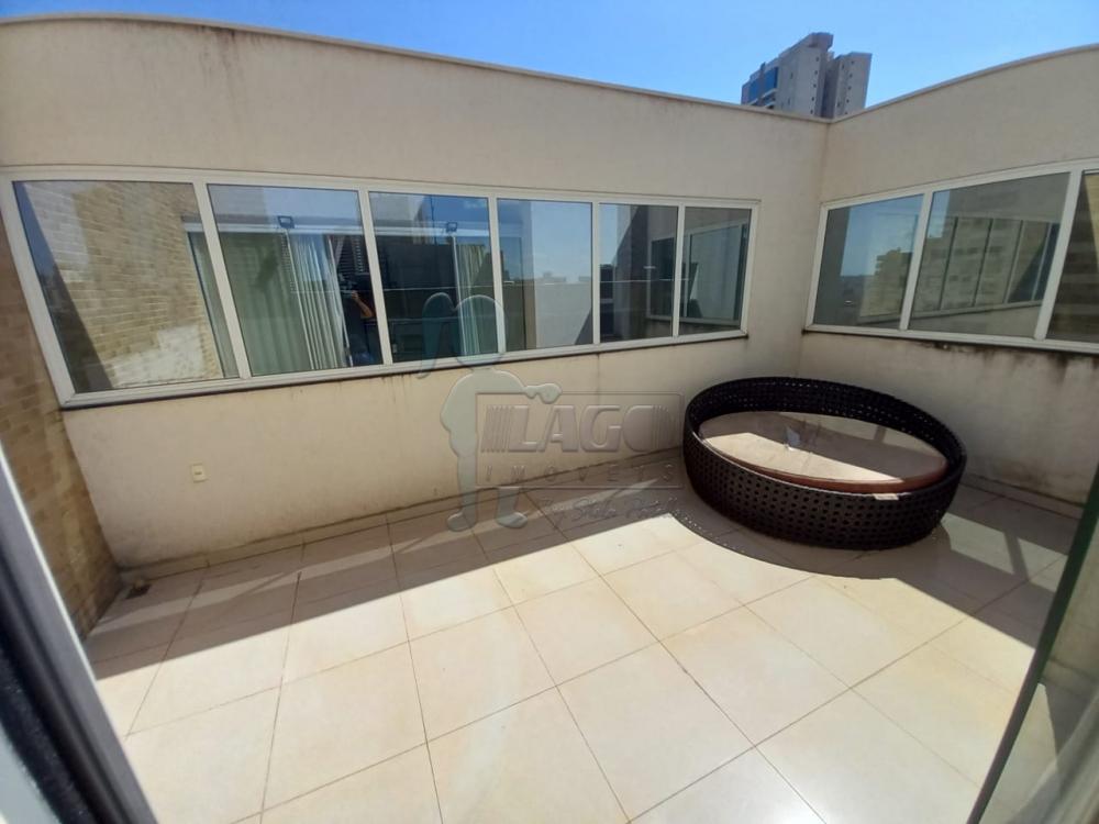 Alugar Apartamento / Duplex em Ribeirão Preto R$ 8.000,00 - Foto 28