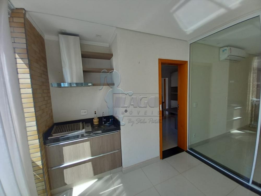 Alugar Apartamento / Duplex em Ribeirão Preto R$ 8.000,00 - Foto 4
