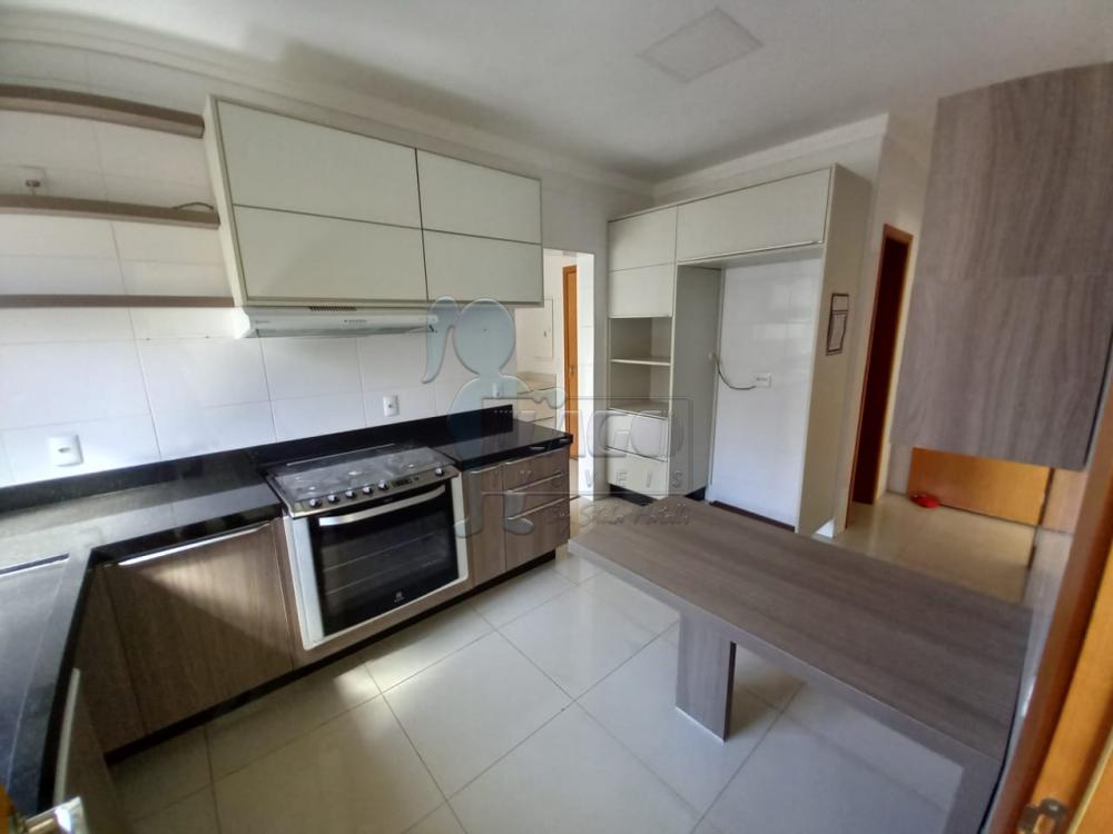 Alugar Apartamento / Duplex em Ribeirão Preto R$ 8.000,00 - Foto 11