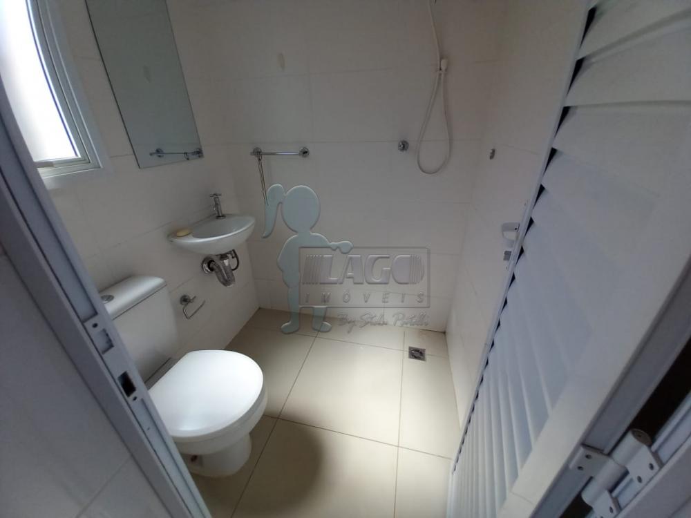 Alugar Apartamento / Duplex em Ribeirão Preto R$ 8.000,00 - Foto 14