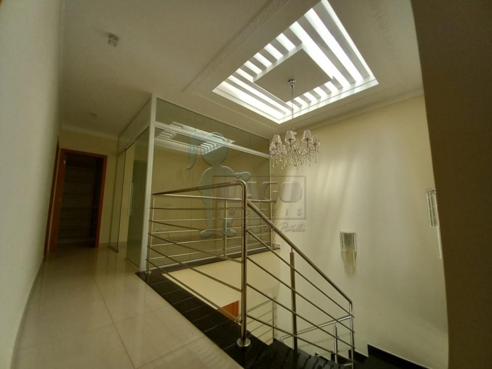 Alugar Apartamento / Duplex em Ribeirão Preto R$ 8.000,00 - Foto 15