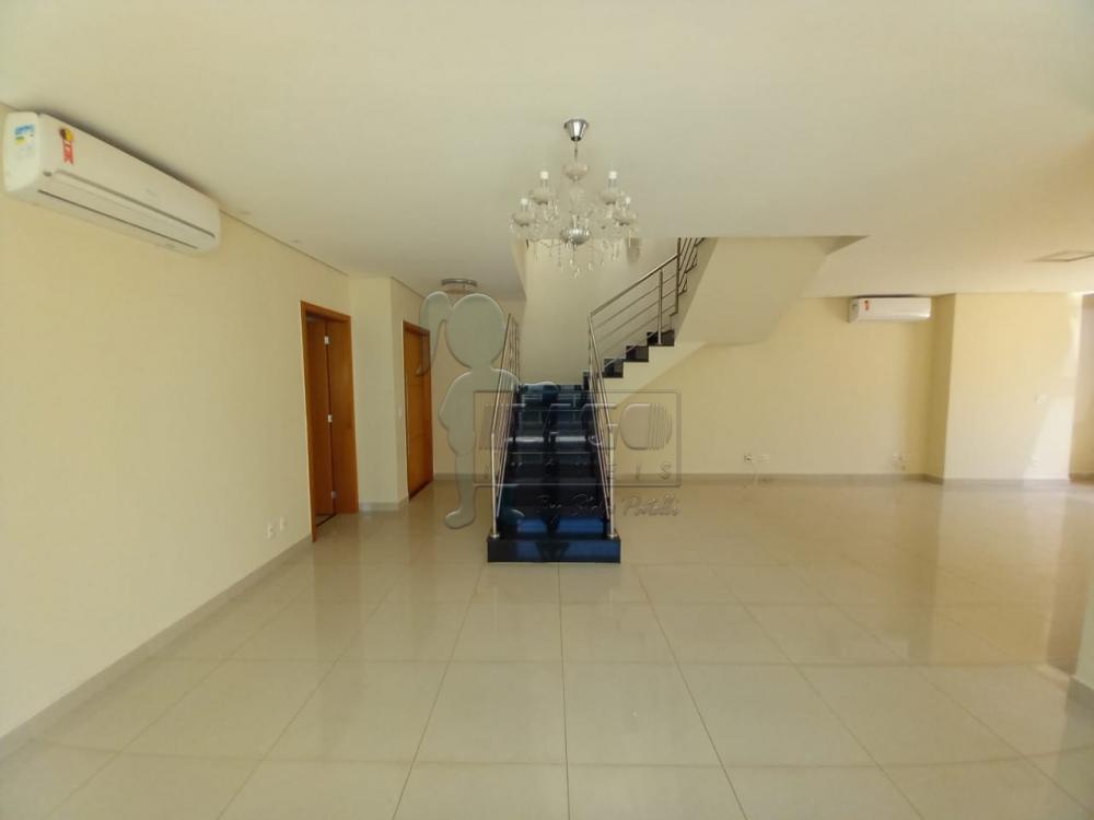 Alugar Apartamento / Duplex em Ribeirão Preto R$ 8.000,00 - Foto 2