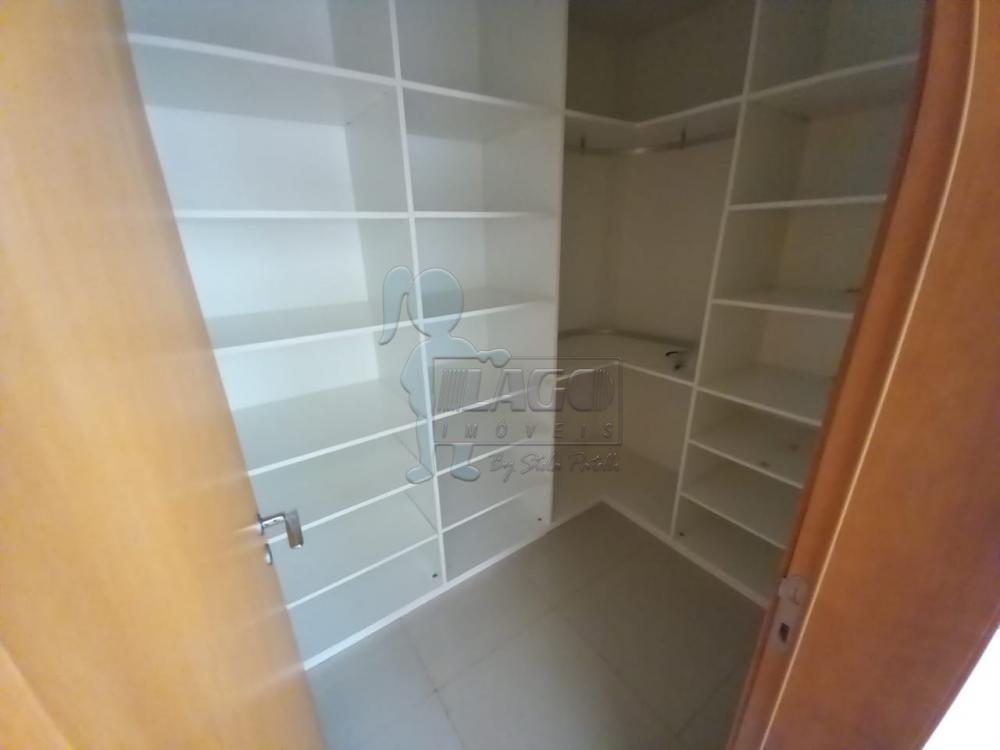 Alugar Apartamento / Duplex em Ribeirão Preto R$ 8.000,00 - Foto 20