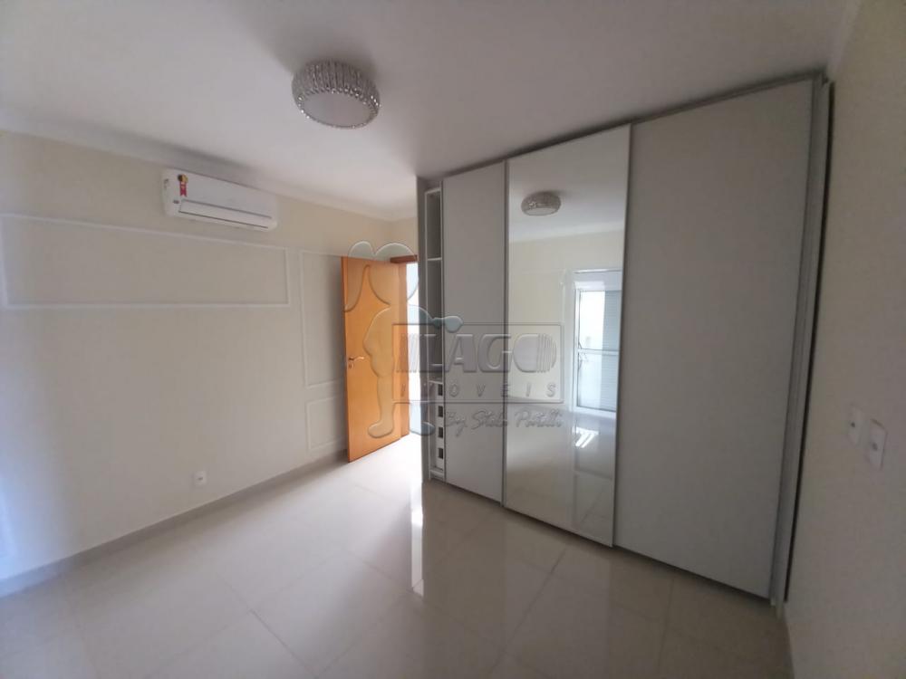 Alugar Apartamento / Duplex em Ribeirão Preto R$ 8.000,00 - Foto 22