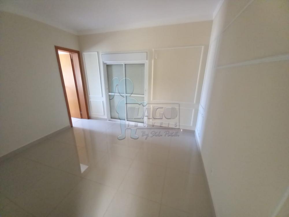 Alugar Apartamento / Duplex em Ribeirão Preto R$ 8.000,00 - Foto 23