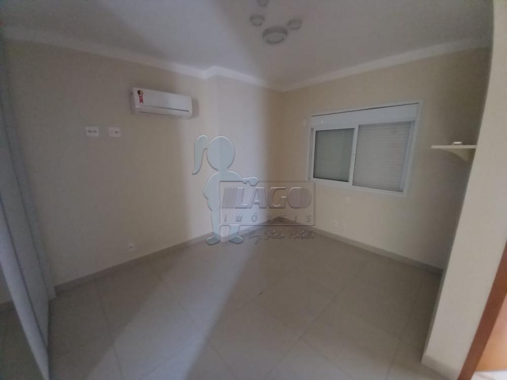 Alugar Apartamento / Duplex em Ribeirão Preto R$ 8.000,00 - Foto 24