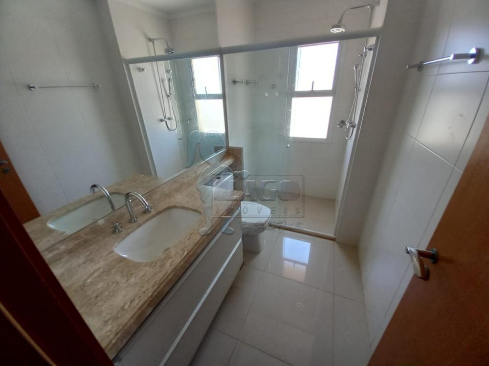 Alugar Apartamentos / Duplex em Ribeirão Preto R$ 8.000,00 - Foto 25