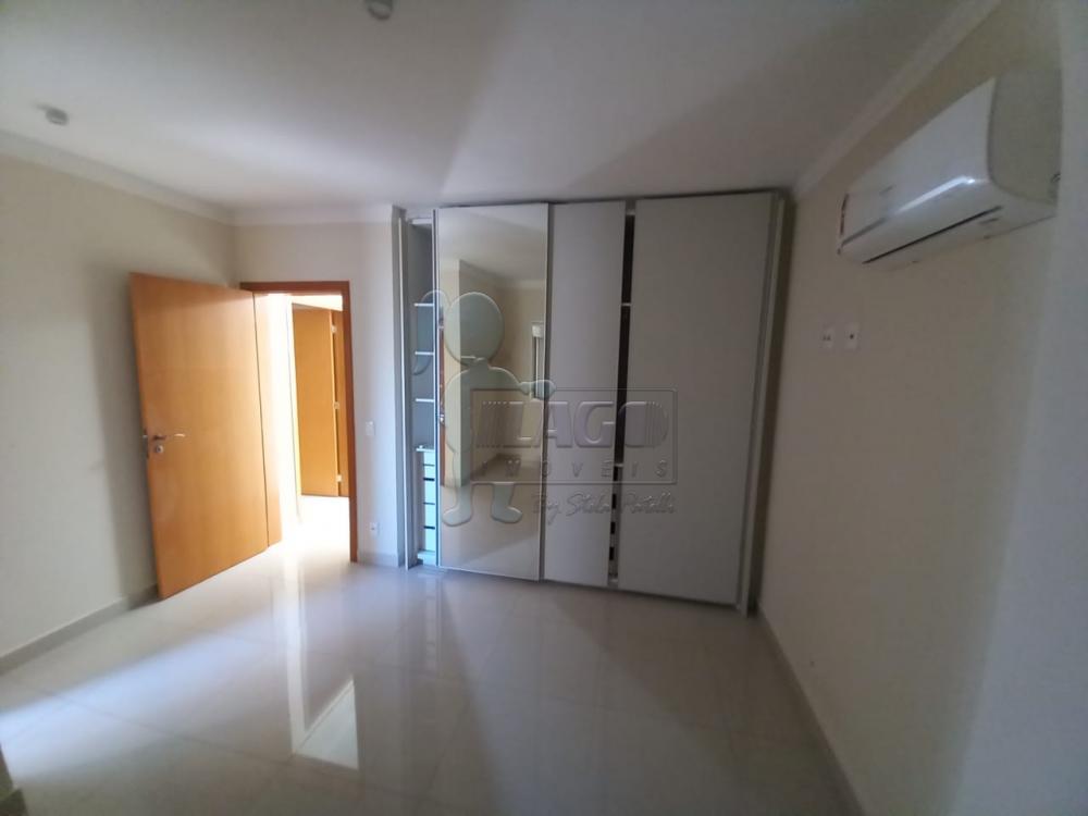 Alugar Apartamento / Duplex em Ribeirão Preto R$ 8.000,00 - Foto 26