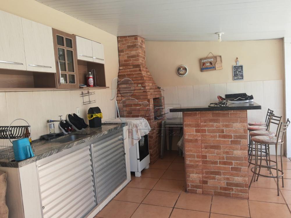 Alugar Casa / Padrão em Ribeirão Preto R$ 1.200,00 - Foto 24