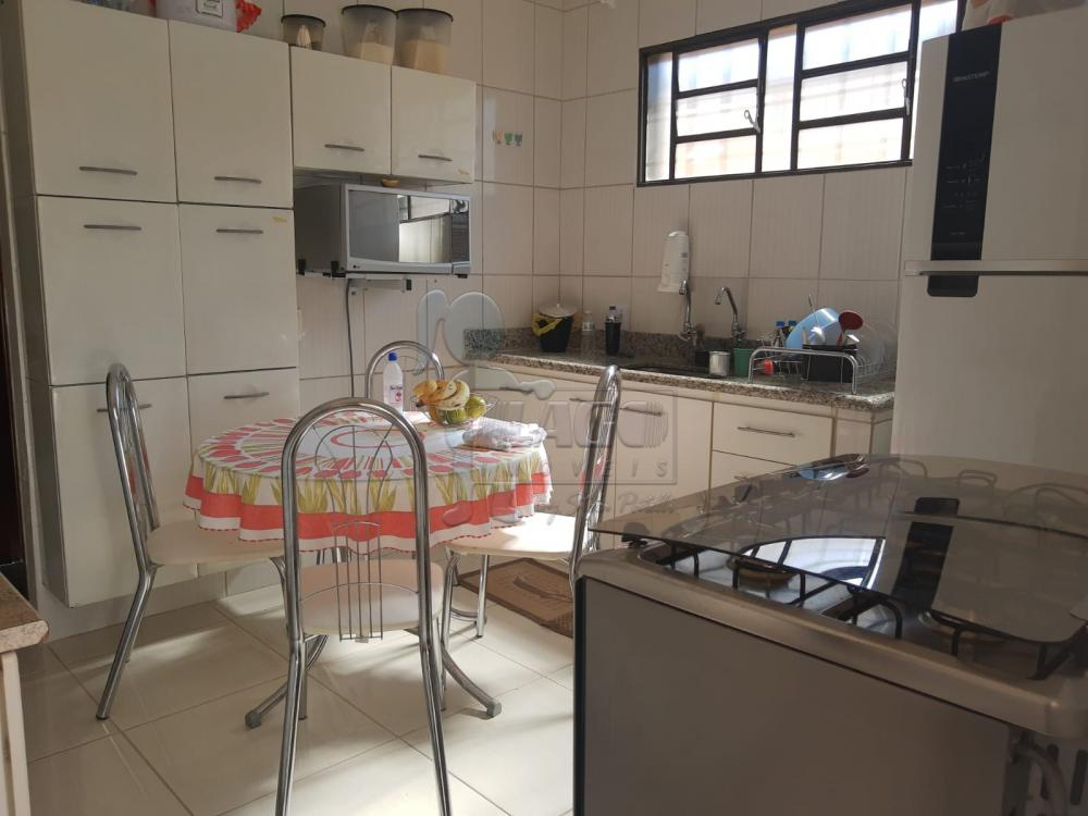 Alugar Casa / Padrão em Ribeirão Preto R$ 1.200,00 - Foto 5