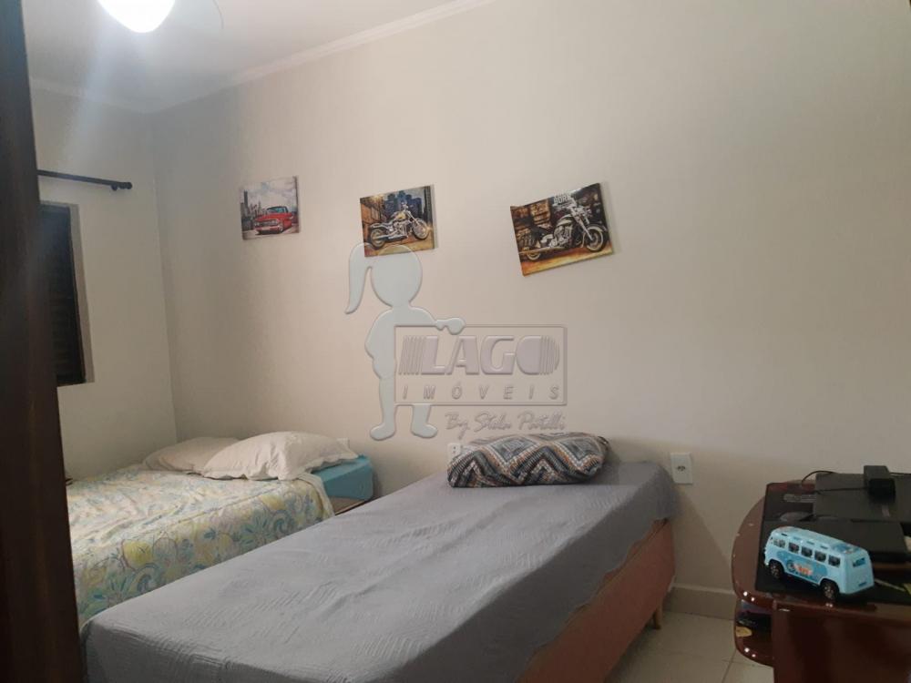 Alugar Casa / Padrão em Ribeirão Preto R$ 1.200,00 - Foto 10