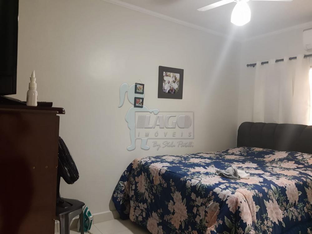 Alugar Casa / Padrão em Ribeirão Preto R$ 1.200,00 - Foto 13