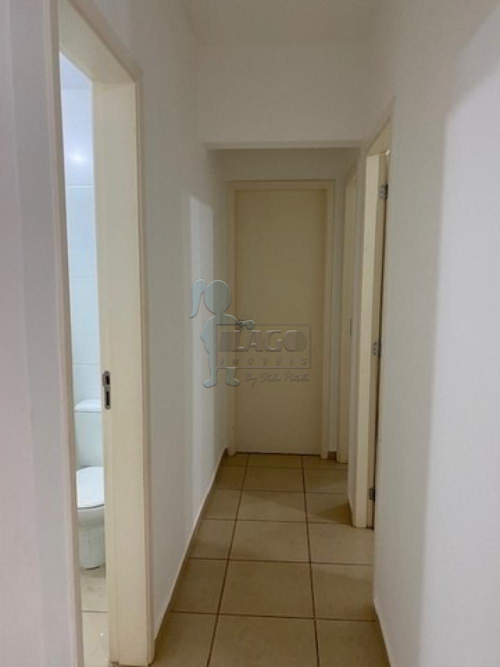 Alugar Apartamento / Padrão em Ribeirão Preto R$ 1.350,00 - Foto 5