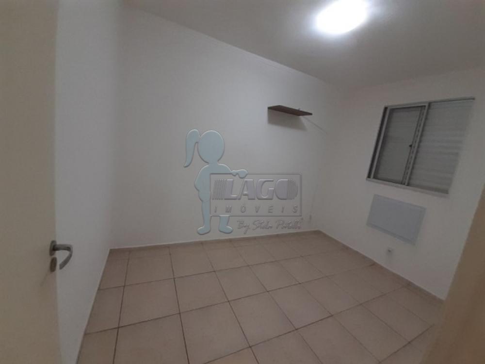 Comprar Apartamento / Padrão em Ribeirão Preto R$ 242.000,00 - Foto 5