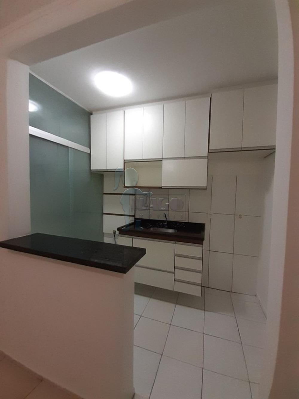 Comprar Apartamento / Padrão em Ribeirão Preto R$ 242.000,00 - Foto 2