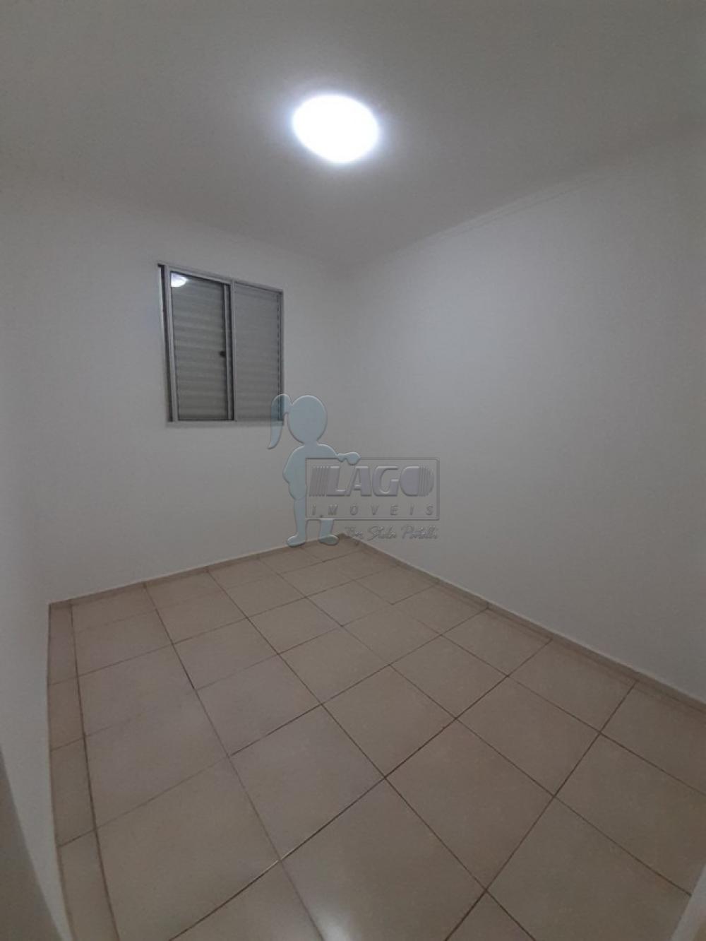 Comprar Apartamento / Padrão em Ribeirão Preto R$ 242.000,00 - Foto 6