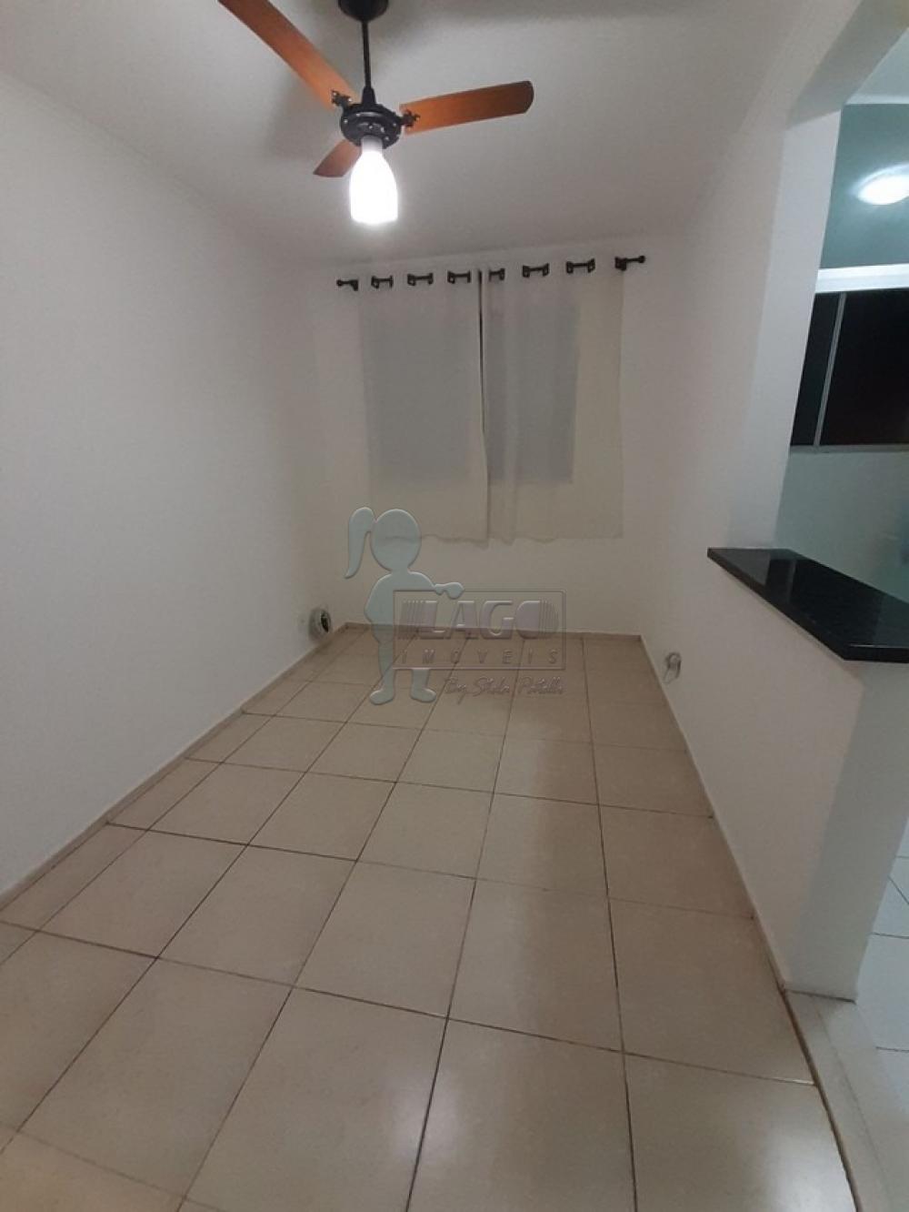 Comprar Apartamento / Padrão em Ribeirão Preto R$ 242.000,00 - Foto 1