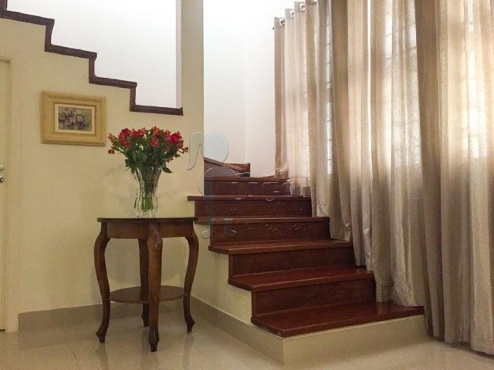 Comprar Casa / Padrão em Ribeirão Preto R$ 950.000,00 - Foto 5