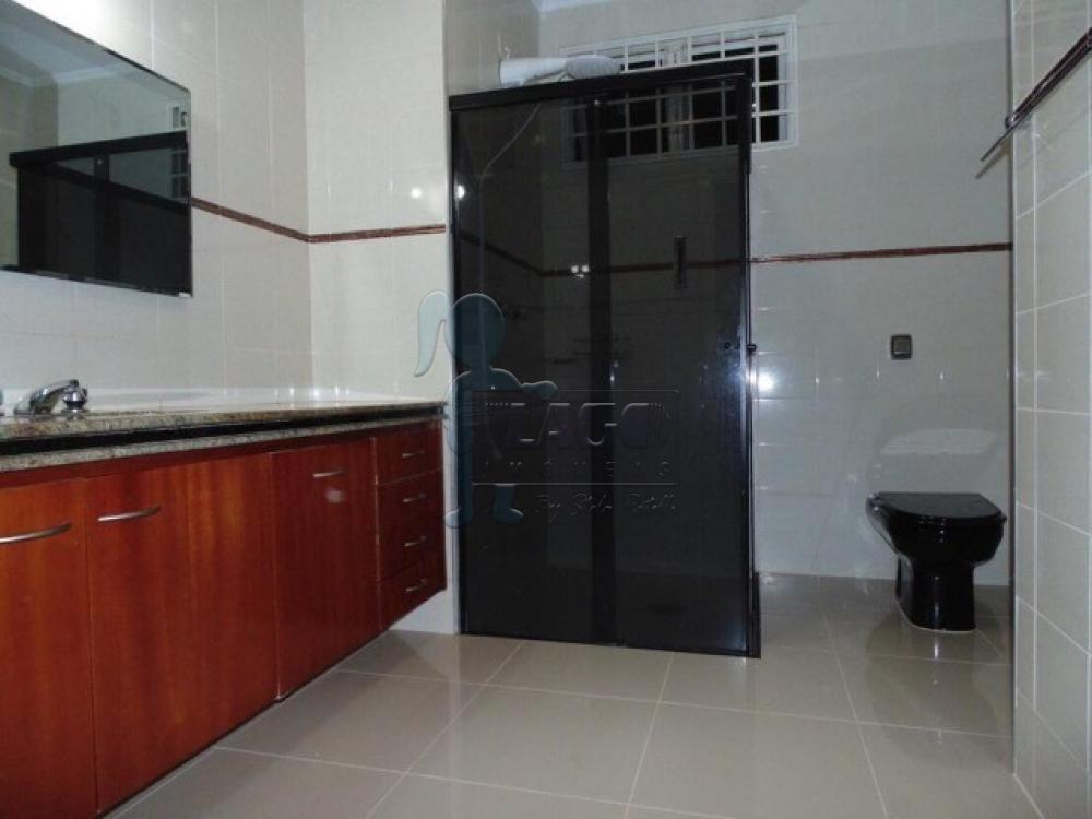 Comprar Casa / Padrão em Ribeirão Preto R$ 950.000,00 - Foto 6