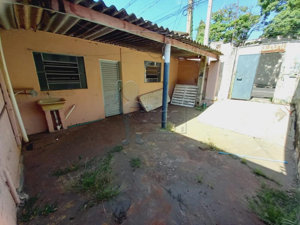 Alugar Casa / Padrão em Ribeirão Preto R$ 700,00 - Foto 8