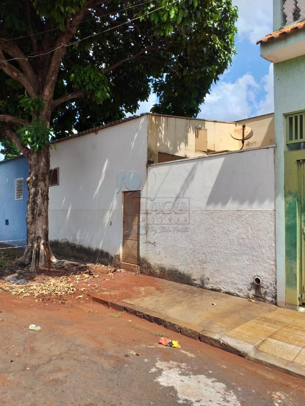 Comprar Casa / Padrão em Ribeirão Preto R$ 260.000,00 - Foto 1