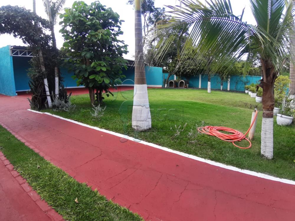 Comprar Casa / Chácara - Rancho em Serrana R$ 1.015.000,00 - Foto 15