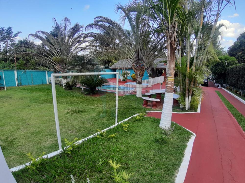 Comprar Casa / Chácara - Rancho em Serrana R$ 1.015.000,00 - Foto 16